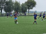 S.K.N.W.K. 3 - S.K.N.W.K. JO19-1 (oefen) seizoen 2023-2024 (101/104)